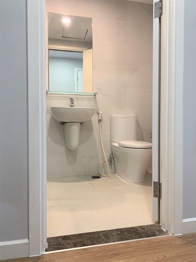 Apartment for rent D229058 (5)